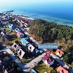 Balticvibes