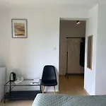 Homestay Balticvibes *
