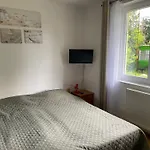 Balticvibes Homestay *