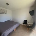 Homestay Balticvibes