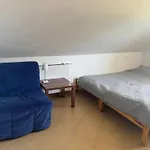Balticvibes Homestay