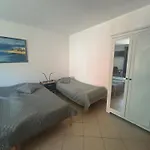 Homestay Balticvibes