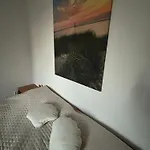 Homestay Balticvibes Chlopy
