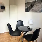 Homestay Balticvibes *