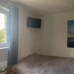 Homestay Balticvibes Chlopy