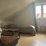 Homestay Balticvibes
