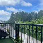 Balticvibes