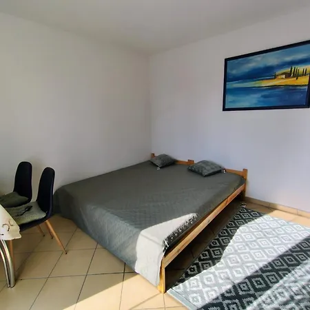 Homestay Balticvibes