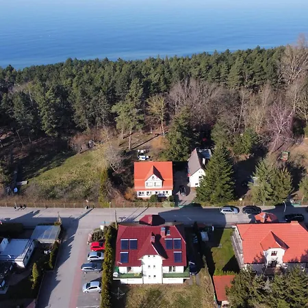 Balticvibes * Хлопы