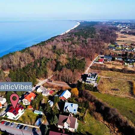 Balticvibes