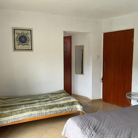 Balticvibes Хлопы