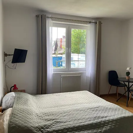 Проживание в семье Balticvibes *