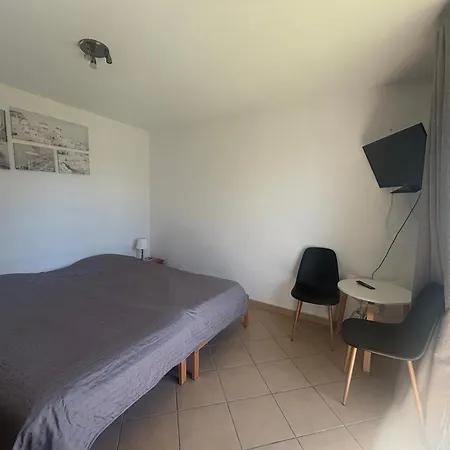 Homestay Balticvibes