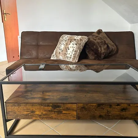 Balticvibes Хлопы