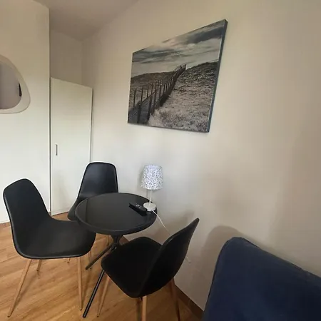 Balticvibes Хлопы