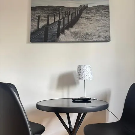 Balticvibes * Хлопы