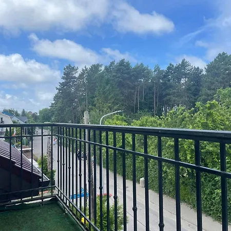 Balticvibes