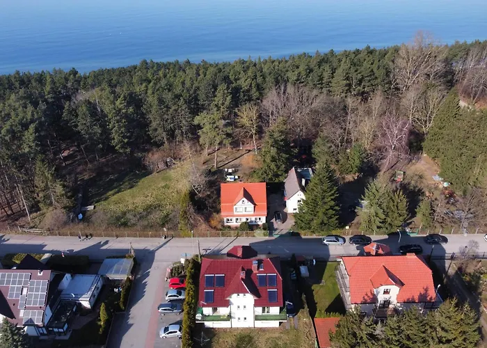 Balticvibes * Chłopy