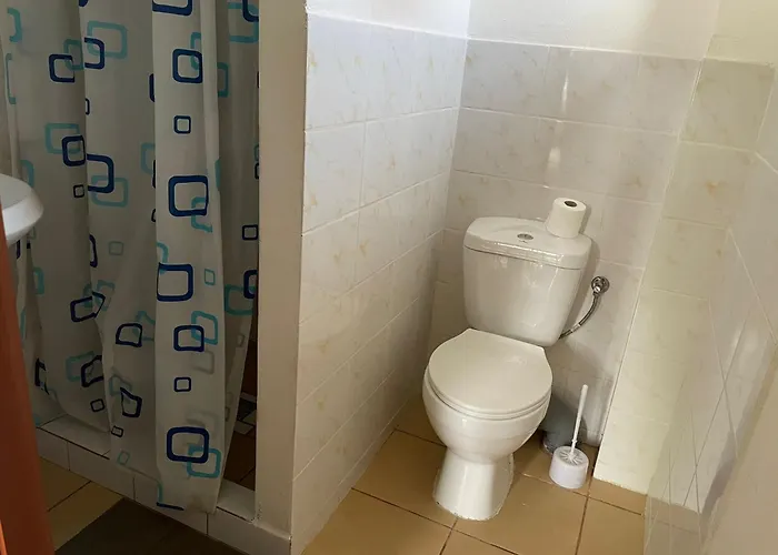 Balticvibes * Chłopy