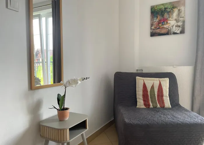 Balticvibes * Chłopy