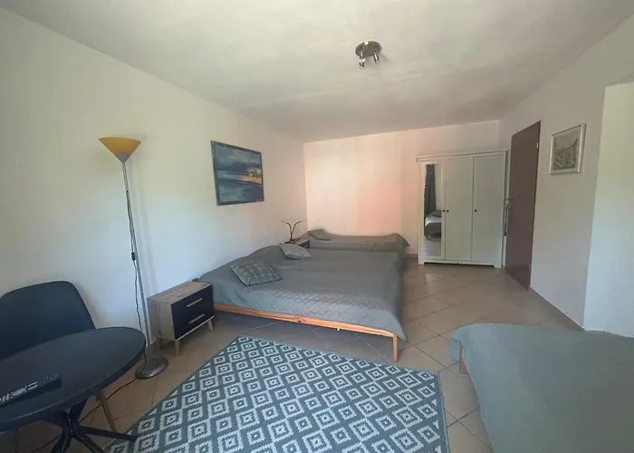 Balticvibes * Chłopy