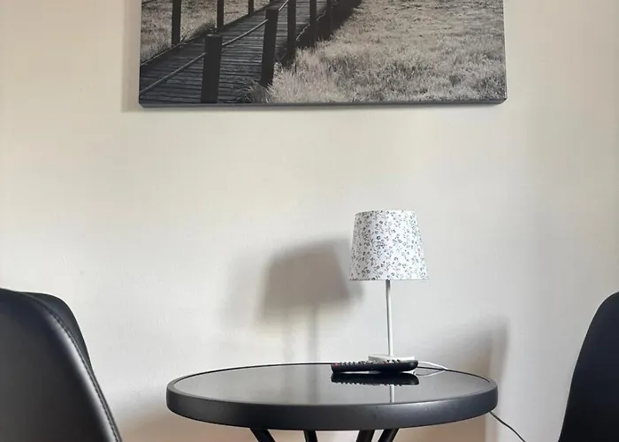 Balticvibes * Chłopy